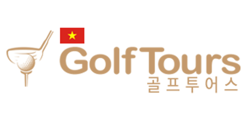 WE ARE GOOD (GOLFTOURS)