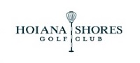 Hoiana Shores Golf Club