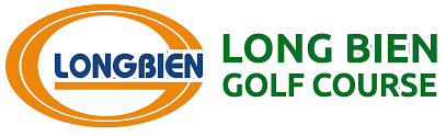 Sân golf Long Biên
