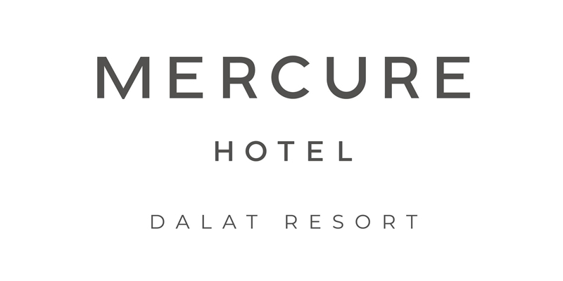 Hotel Mercure Dalat