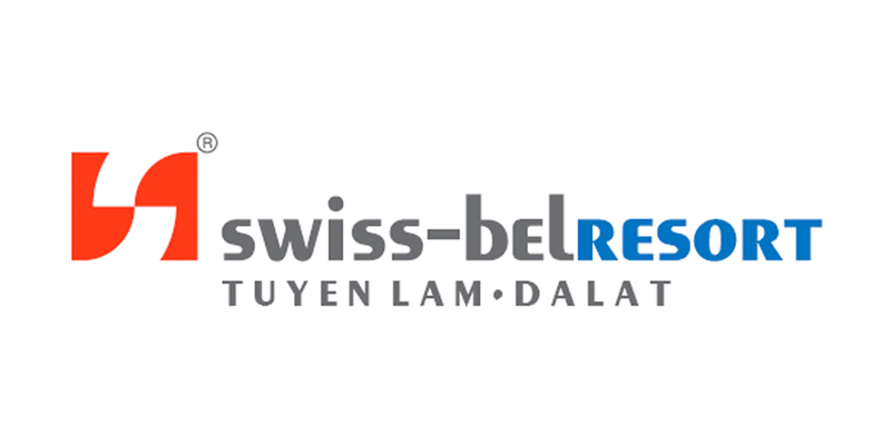 Swiss Bel Resort