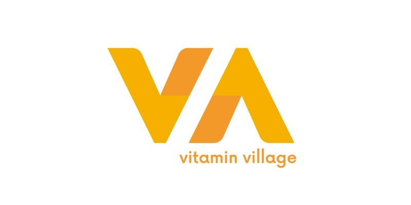 Vitamin Village (VV)