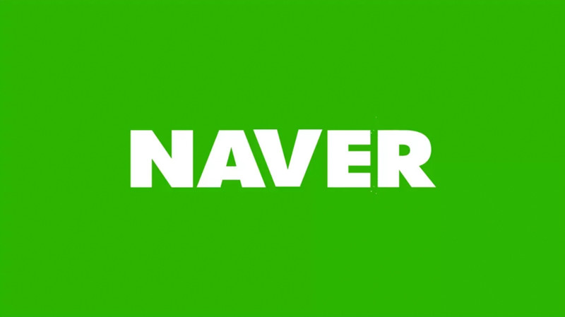 Cách tạo tài khoản mới blog naver trên máy tính 