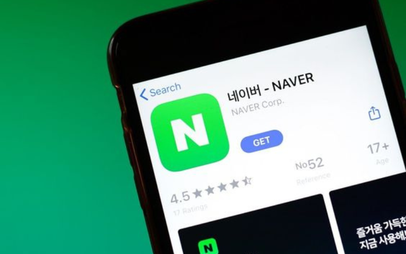 Cách viết bài quảng cáo trên blog naver hiệu quả | TGROUP | Đặt golf, tour du lịch, tổ chức sự kiện