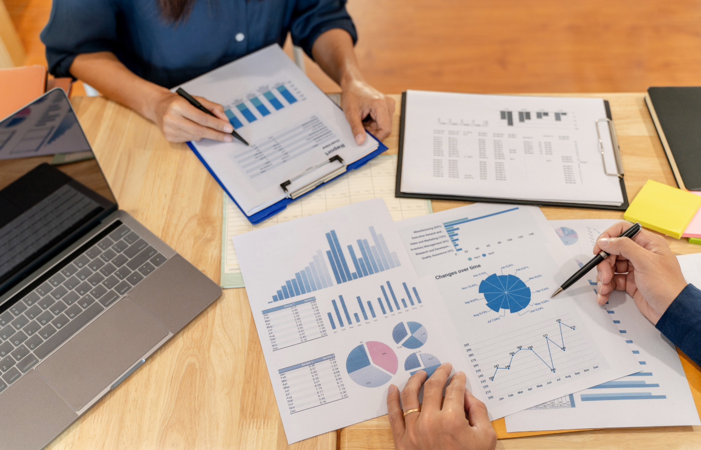 Investment Consulting - Tư Vấn Đầu Tư Du Lịch 