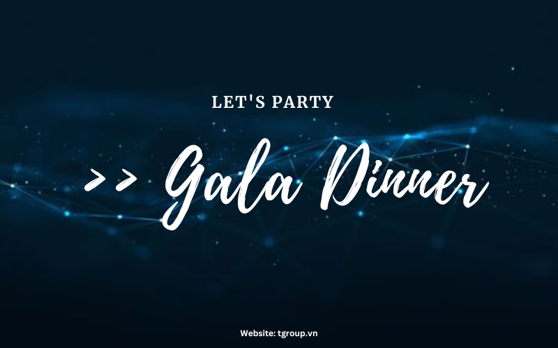 Tổ chức Gala Dinner và Team Building tại Balava Đà Lạt | TGROUP Tổ chức Gala Dinner và Team Building tại Balava Đà Lạt | TGROUP