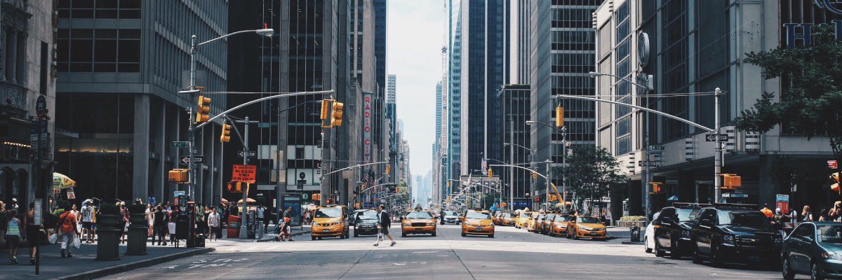 Top 9 Công ty khởi nghiệp tiêu biểu trong công cuộc phát triển thành phố thông minh