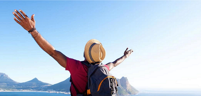 Top 20 Công ty khởi nghiệp Du lịch có sức ảnh hưởng nhất trên thế giới