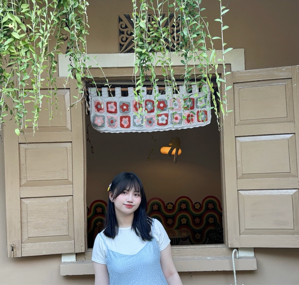 Chinchu
