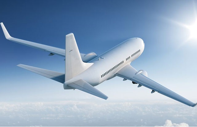 Một số thuật ngữ cần biết khi đi máy bay