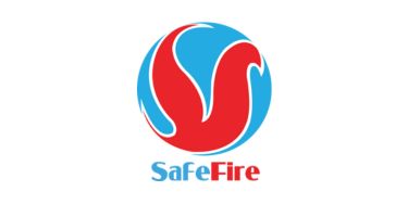 SafeFire