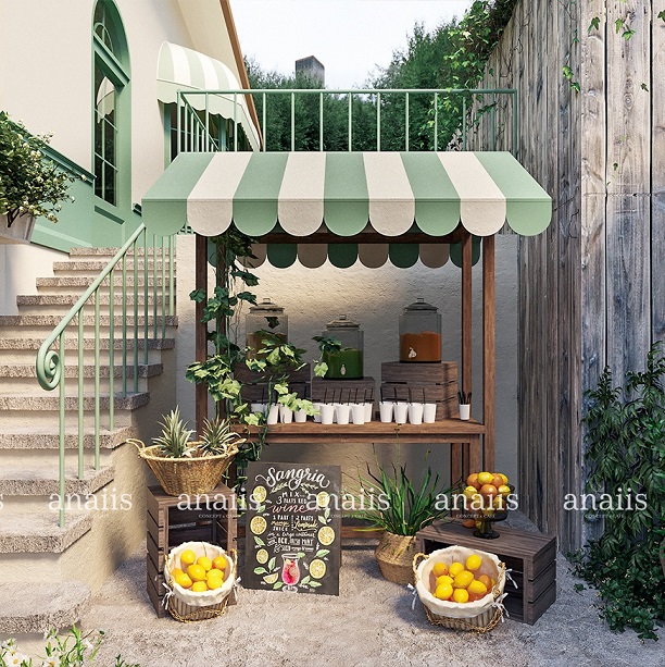 Anaiis Concept & Café, Đà Lạt