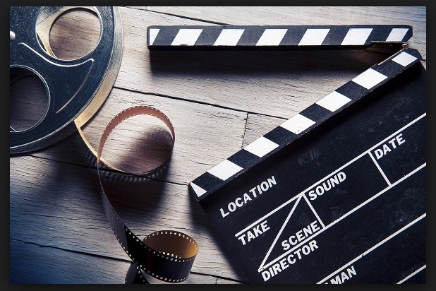 Công việc của một nhà sản xuất phim là gì? | TGROUP Du lịch Thông minh  SMARTOURISM