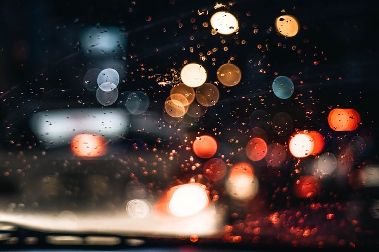 Gợi ý tuyệt vời cho những tín đồ du lịch Đà Lạt ngày mưa Gợi ý tuyệt vời cho những tín đồ du lịch Đà Lạt ngày mưa