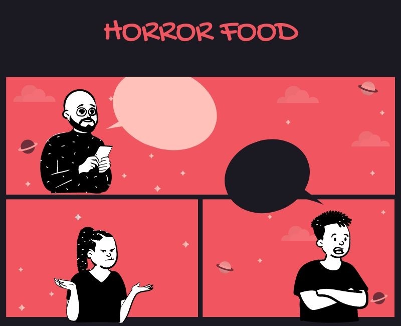 Những món ăn khiến người nước ngoài e ngại khi tiếp xúc với văn hóa ẩm thực phong phú của Việt Nam