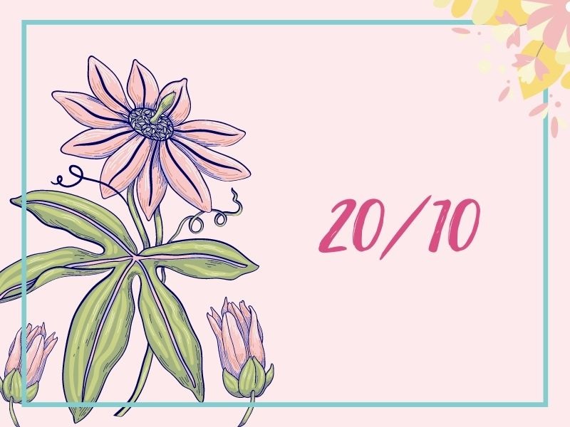 Mừng ngày 20 tháng 10, bạn đã chọn được món quà phù hợp dành cho những người phụ nữ mình yêu thương chưa?