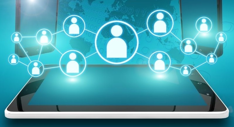 Những bước cơ bản cần xác định để xây dựng hệ thống Recommender Systems Những bước cơ bản cần xác định để xây dựng hệ thống Recommender Systems