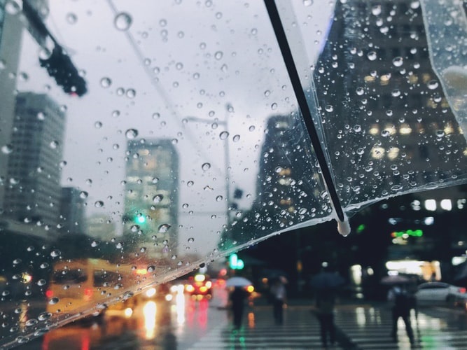Những hoạt động thú vị nên làm ở Seoul khi trời mưa | TGROUP Du lịch Thông minh SMARTOURISM