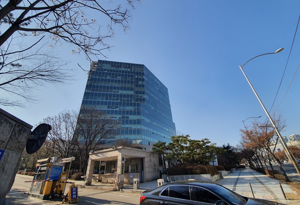 Quy trình hợp pháp hóa lãnh sự dành cho bằng lái xe được cấp tại Hàn Quốc