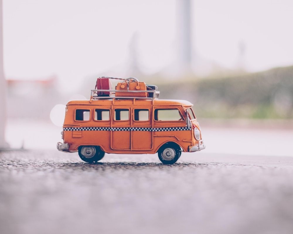 Đây chính là những chiếc vali thông minh bạn nên sở hữu Đây chính là những chiếc vali thông minh bạn nên sở hữu