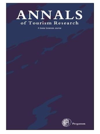Niềm tin của công chúng tới cơ quan du lịch