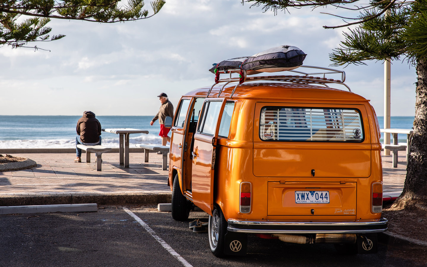 5 các thức triển khai du lịch thông minh Smartourism hiệu quả