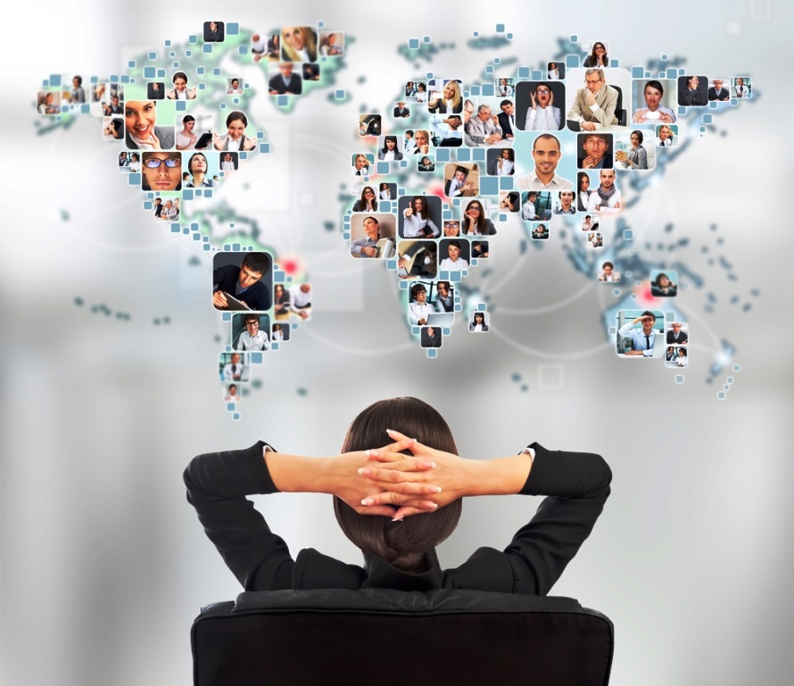 Vai trò của Dữ liệu lớn đối với ngành du lịch