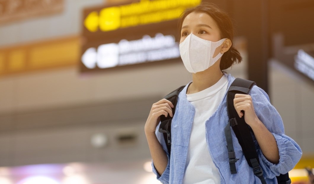 Ngành Du lịch sẽ thay đổi như thế nào sau đại dịch COVID-19?