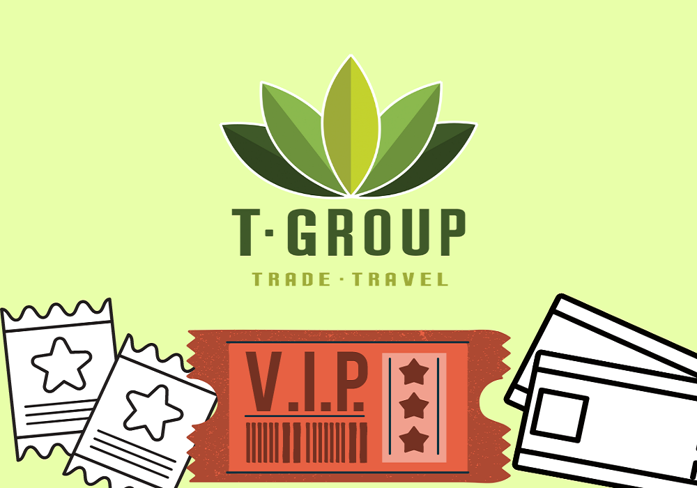 Lợi thế của việc đặt vé và tour thông qua công ty du lịch là gì?